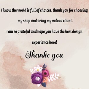 Addiction Recovery Awareness Svg Png, Recovery Matters Svg, Teal Ribbon Drug Addiction Svg Cricut Sublimation Designs image 4