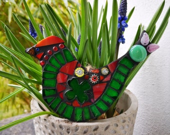Haus & Garten Dekoration Preis pro Paar Nähen Deko Geschenke Ohrringe Unikat neu Haus & Garten Dekoration Preis pro Paar Nähen Deko Geschenke Ohrringe Unikat neu