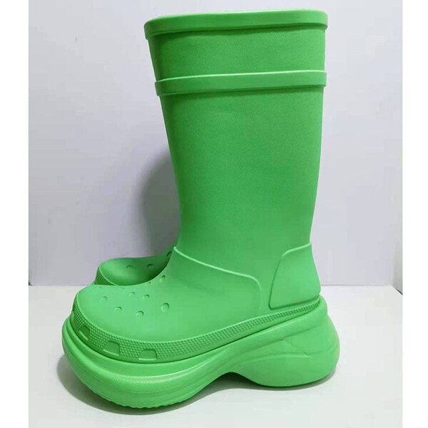 avanti rain boots