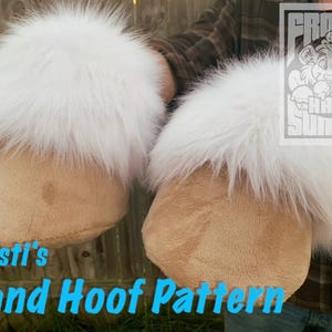 HandHoofPatternbyFHS