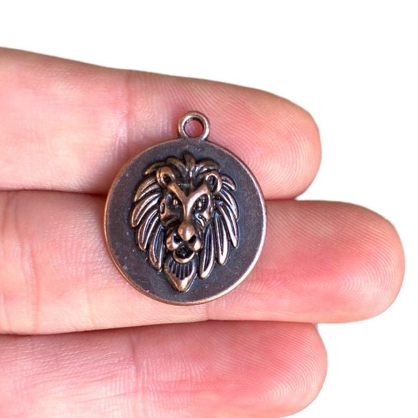 Antique Purses Medallion Etsy