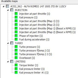 ECM Titanium la solution pour Windows 10 et 11 vm warefichiers originaux pour de nombreuses marques et modèles image 3