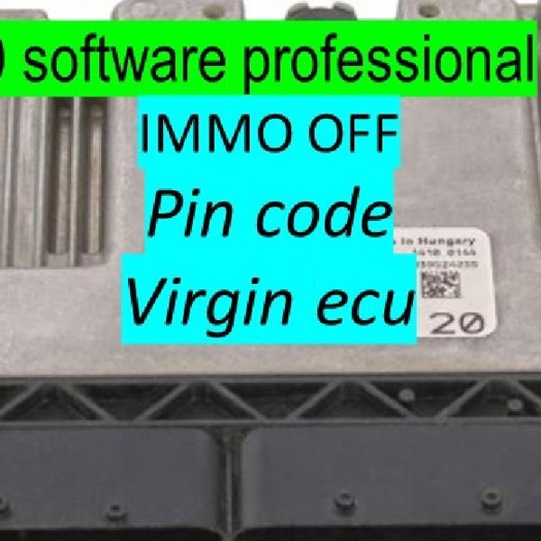 Software Pin - Etsy