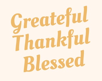 Dankbar Shirt, Thanksgiving T Shirt, Dankbar Greateful Blessed, Dankbares T-Shirt, Thanksgiving Shirt, Dankbar Shirt, Thanksgiving Shirt