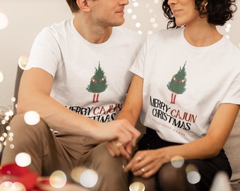 Cajun Christmas SVG, Cajun Christmas, Cajun svg, Cajun Christmas PNG, Cricut Cajun Christmas, Louisiana Cajun Christmas