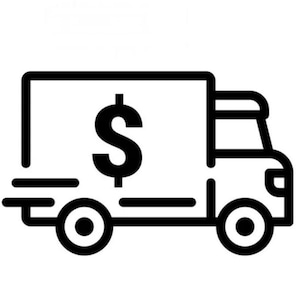 Re-shipping Fee