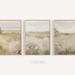 Prints