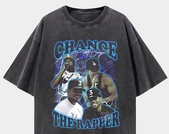 Rap Tees - Etsy Australia