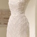 see more listings in the Short wedding dress section