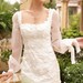 see more listings in the Short wedding dress section