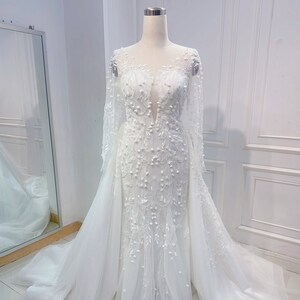 Vinbridal on sale