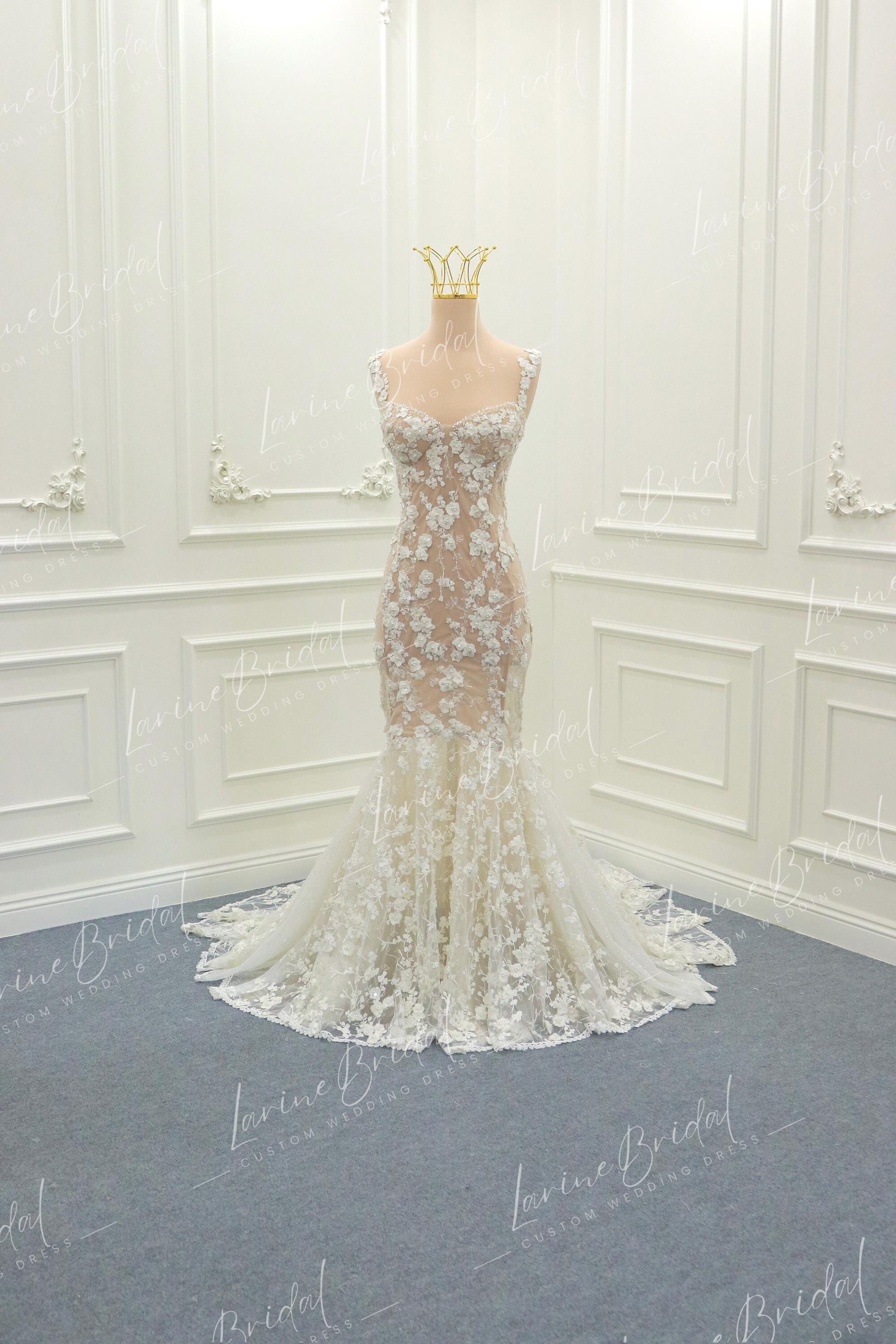 Berta Dress Vestidos Berta En Mexico Vestido Berta Midi Rojo