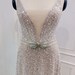 see more listings in the Wedding Dress section