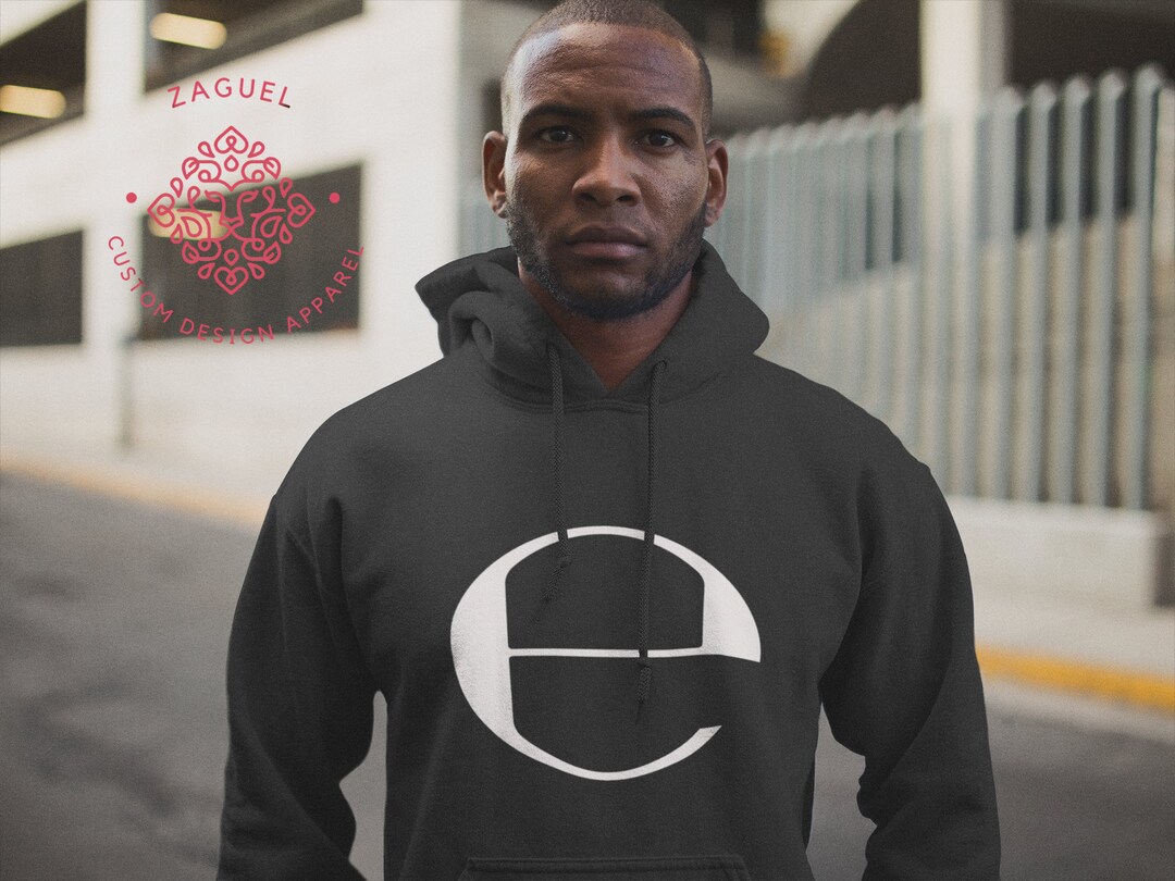 Limited Ecco2k E Hoodie Ecco2k E Album Hoodie Ecco2k Etsy Canada