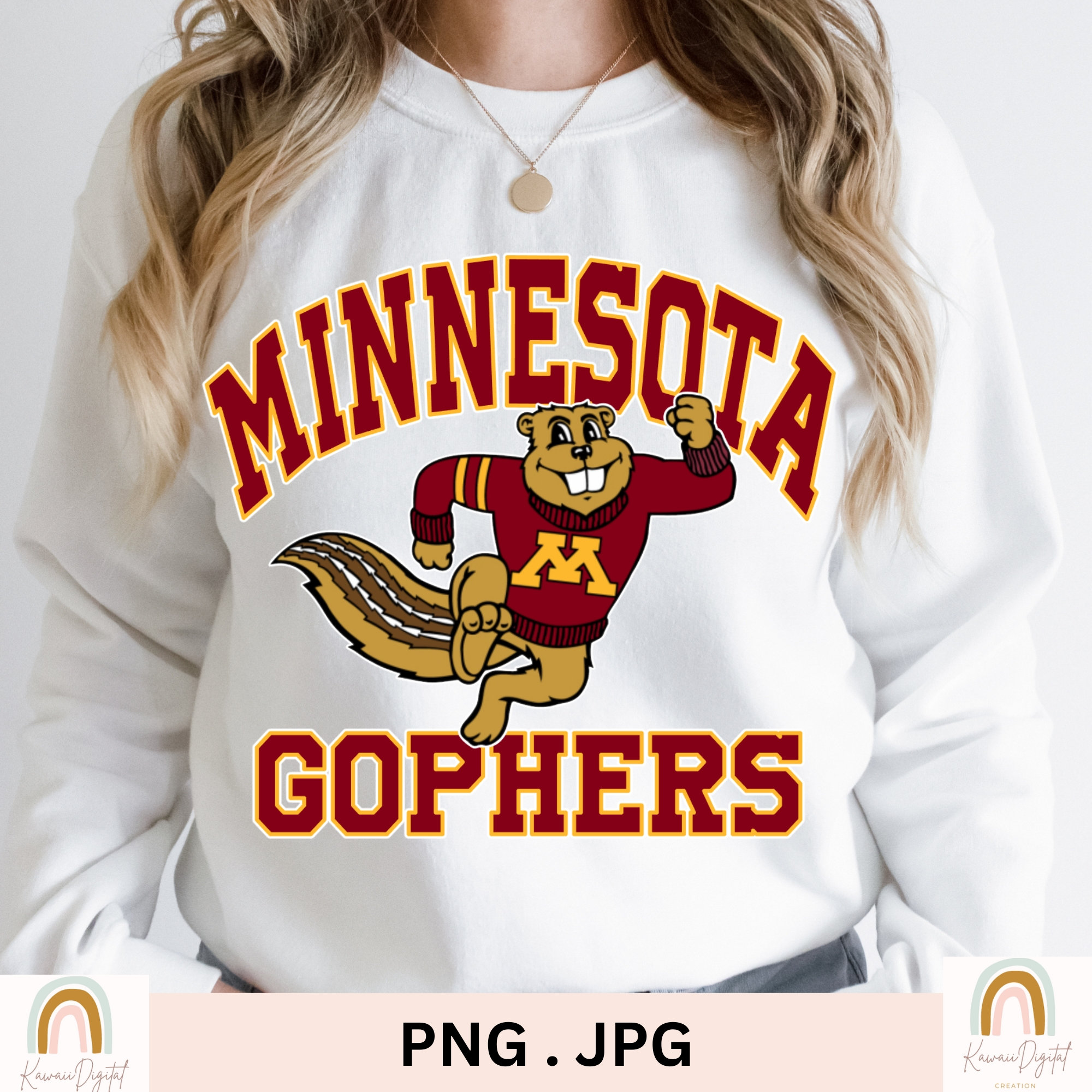 MINNESOTA GOLDEN GOPHERS men's XXL maroon Colosseum Hockey Jersey -  clothing & accessories - by owner - apparel sale 