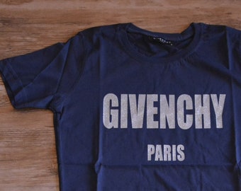 prefer givenchy shirt 