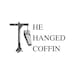 Hanged Coffin