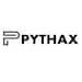 Craig