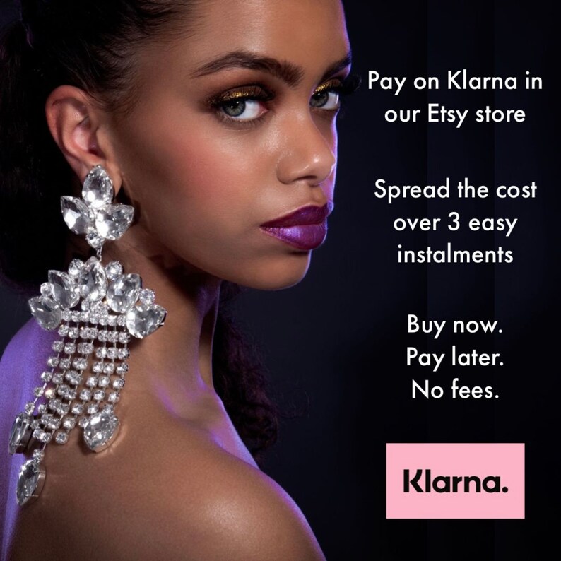 Queen Elizabeth II Brooch Replica Cullinan III and IV Etsy