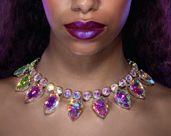 Gold Chain Dress, Gold Body Chains, Body Jewelry, Pearl Body Chain