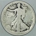 see more listings in the Half Dollars section