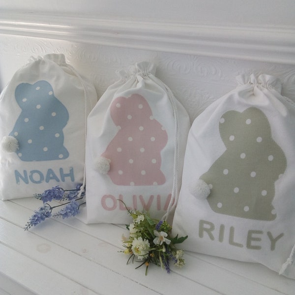 Pyjama Bag - Etsy UK