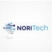 Nori Tech
