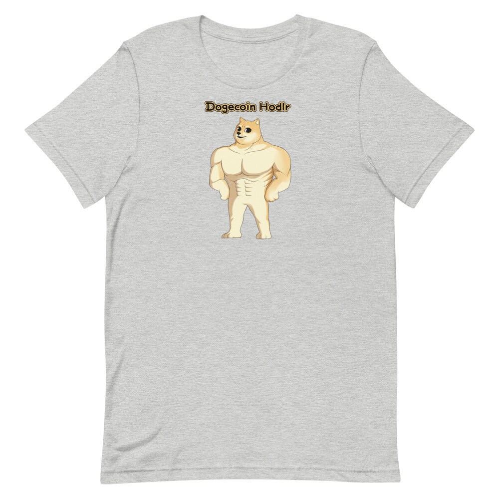 dog #doguedebordeaux #doge #smile #sacado #lomejor - Doge T Shirt