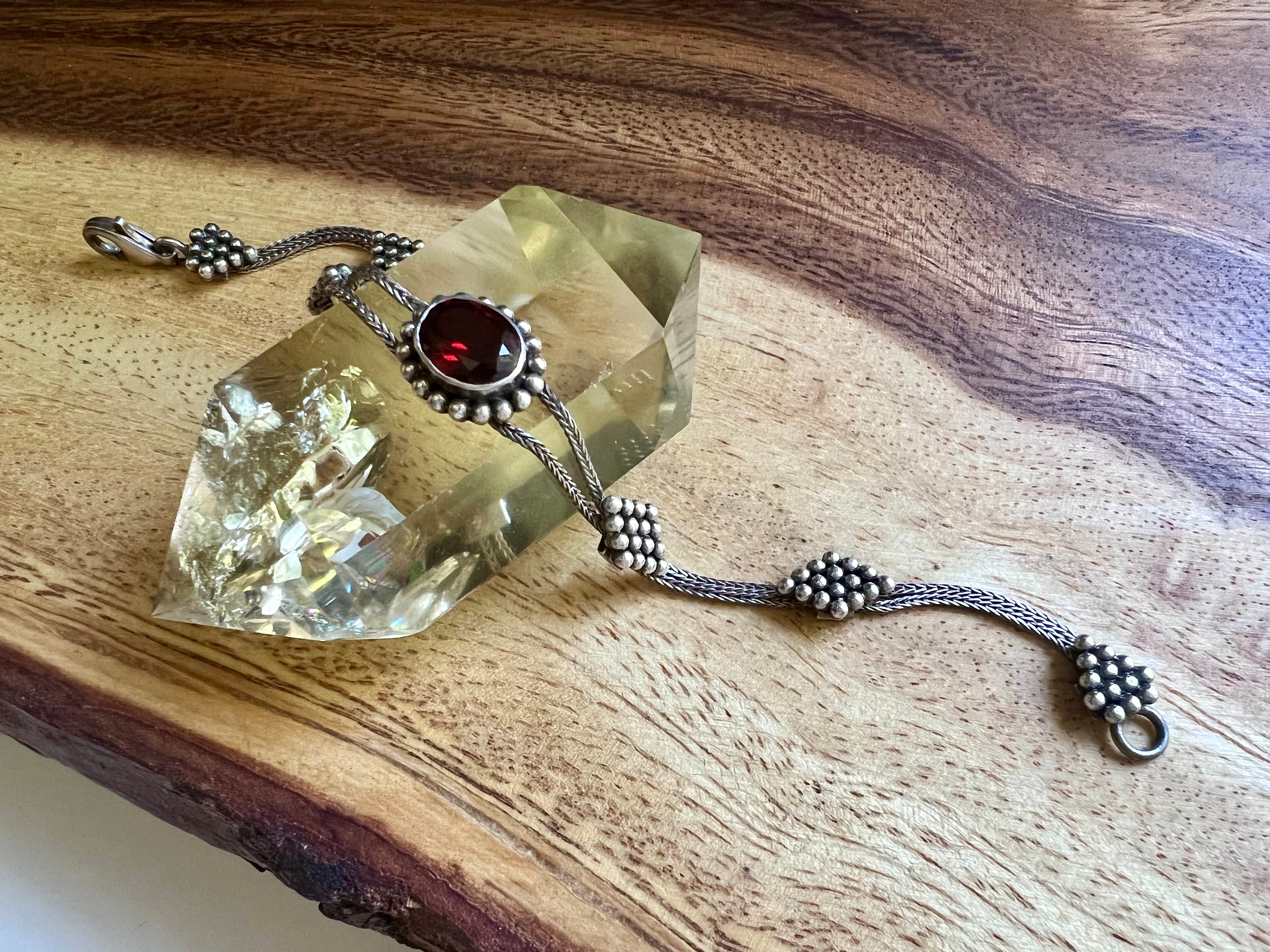 Bali - Etsy Singapore