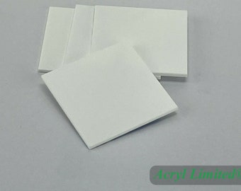 Clear Transparent Acrylic Sheet 1.5mm 2mm Big Size Pre Cut Size Plastic Glass Plexiglass Perspex I5068318185