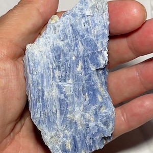 Blue Kyanite