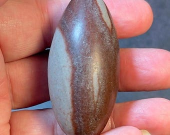 Shiva Lingam
