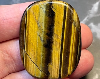 Płaskie buty Tiger Eye
