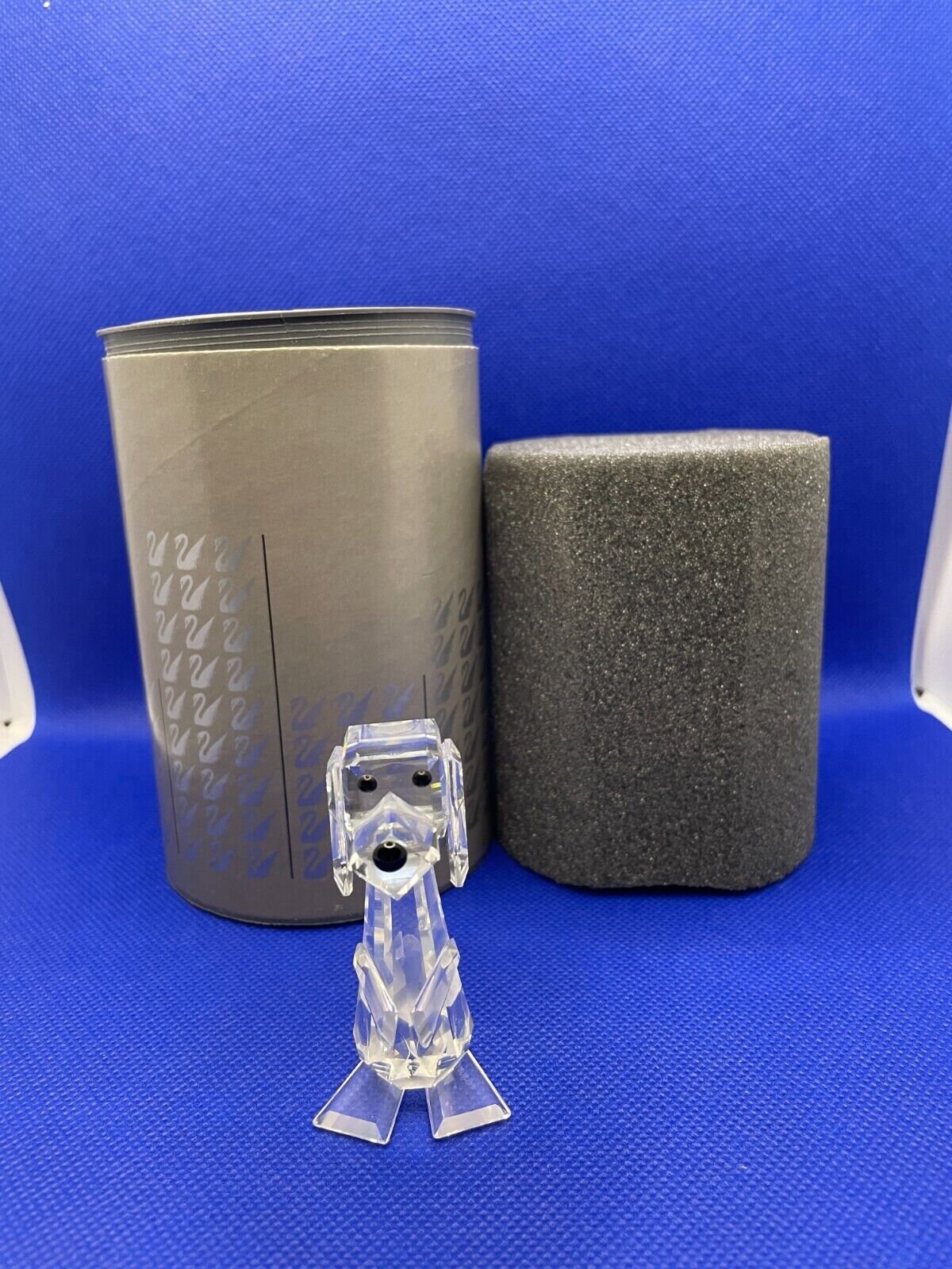 Swarovski pluto - Etsy 日本