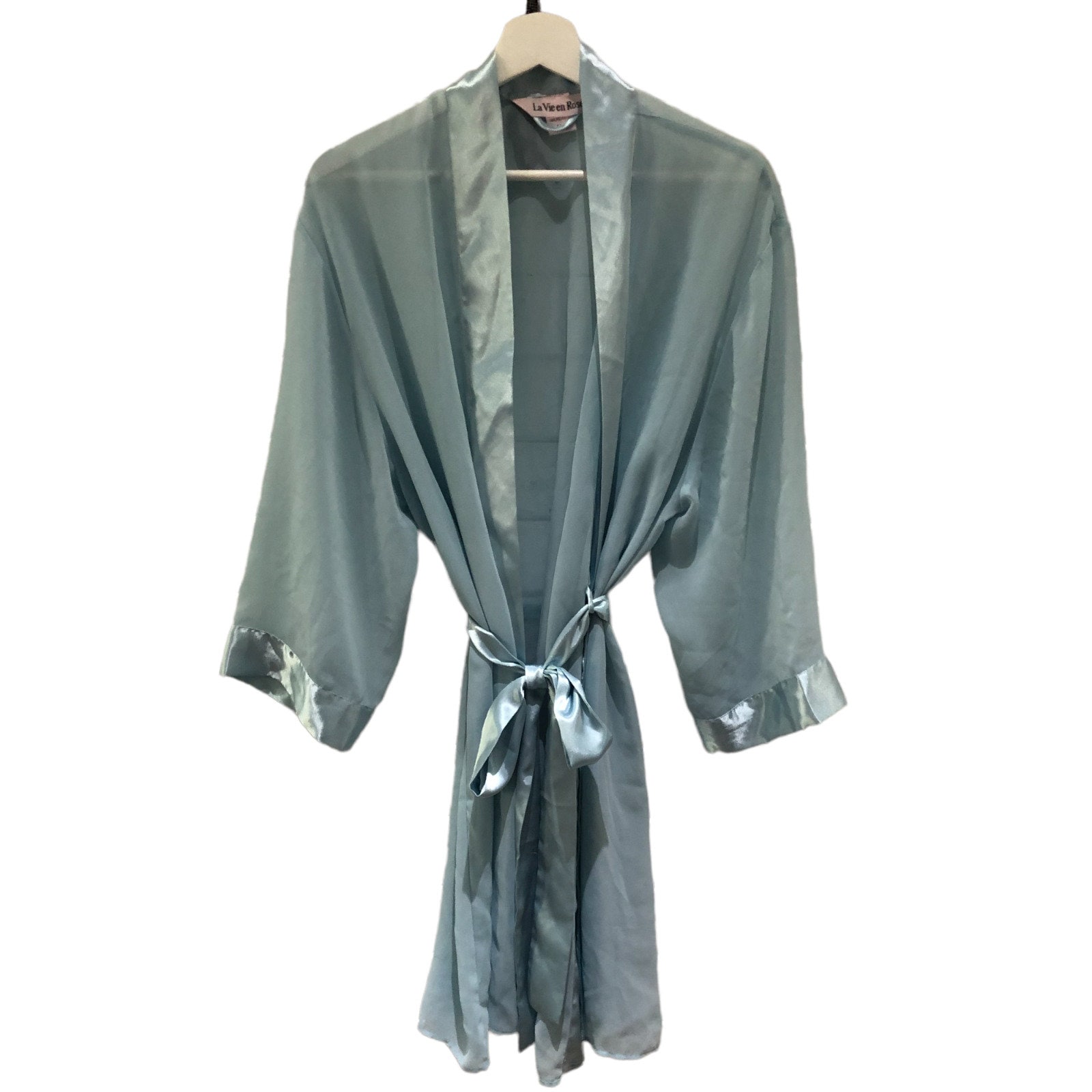 La vie en rose robes hot sale