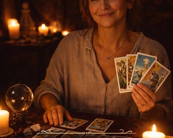 Lectura detallada del tarot del amor, lectura psíquica a la misma hora, perspectivas sobre almas gemelas y llamas gemelas, lectura detallada del amor, lectura del futuro de las relaciones