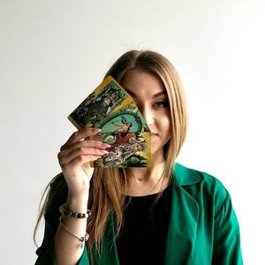 Same Hour Tarot-Lesung in der Tiefe Liebeslesung IPsychic Liebeslesung | Tarot Legung | Zukunft Sameday Reading Liebe | Same Hour Liebeslesung