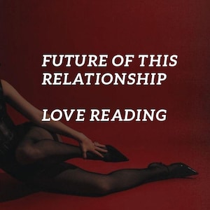 Liefdeslezing, toekomst van deze relatie, lezing liefdesparanormale, diepgaande liefdeslezing, tarotlezing op hetzelfde uur, lezing op hetzelfde uur, lezing op hetzelfde uur