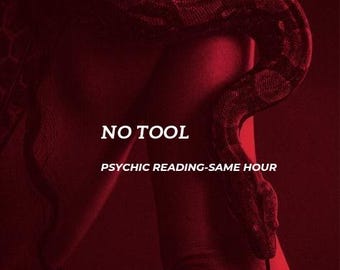 Psychic Reading Same Hour, Honest Psychic Reading,No Tools Love Reading, Psychic Love Reading, Love Reading, Psychic Spiritual Advices