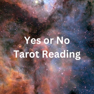 Snel ja of nee paranormaal lezen hetzelfde uur, ja of nee vragen, paranormaal lezen, tarot lezen, tarot lezen hetzelfde uur