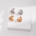 see more listings in the Stud Earrings section