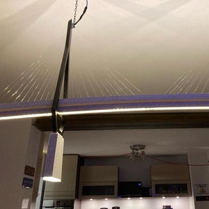 LED Hanging Lamp Hanging Lamp Ceiling Lamp Ceiling Lamp Lamp Lamp