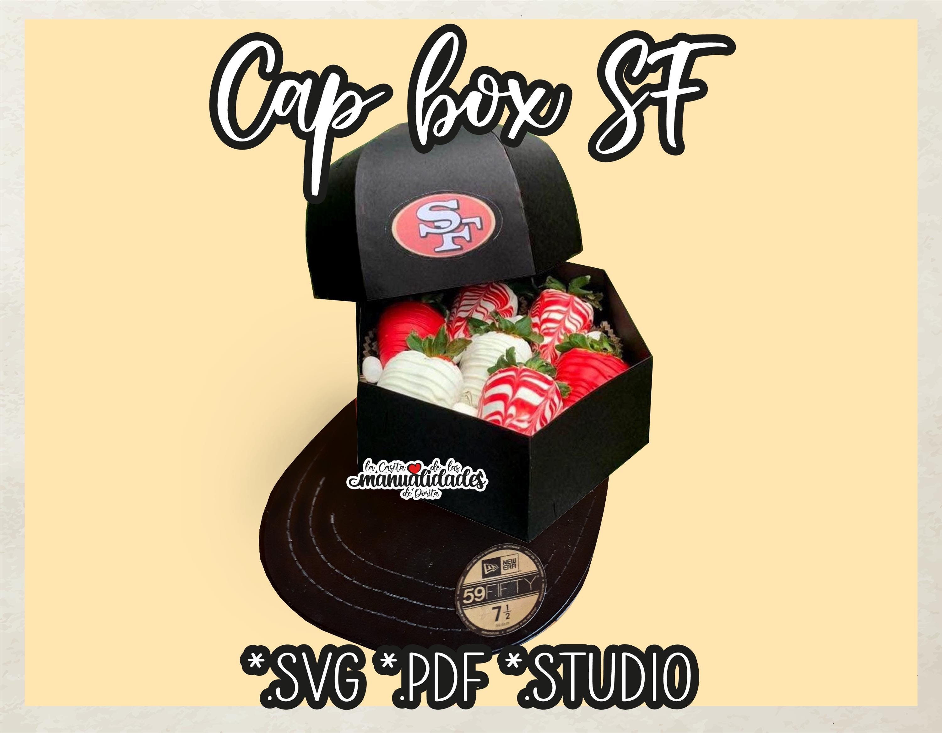 59fifty Logo Svg
