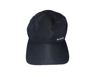 Cooling Hat - Etsy