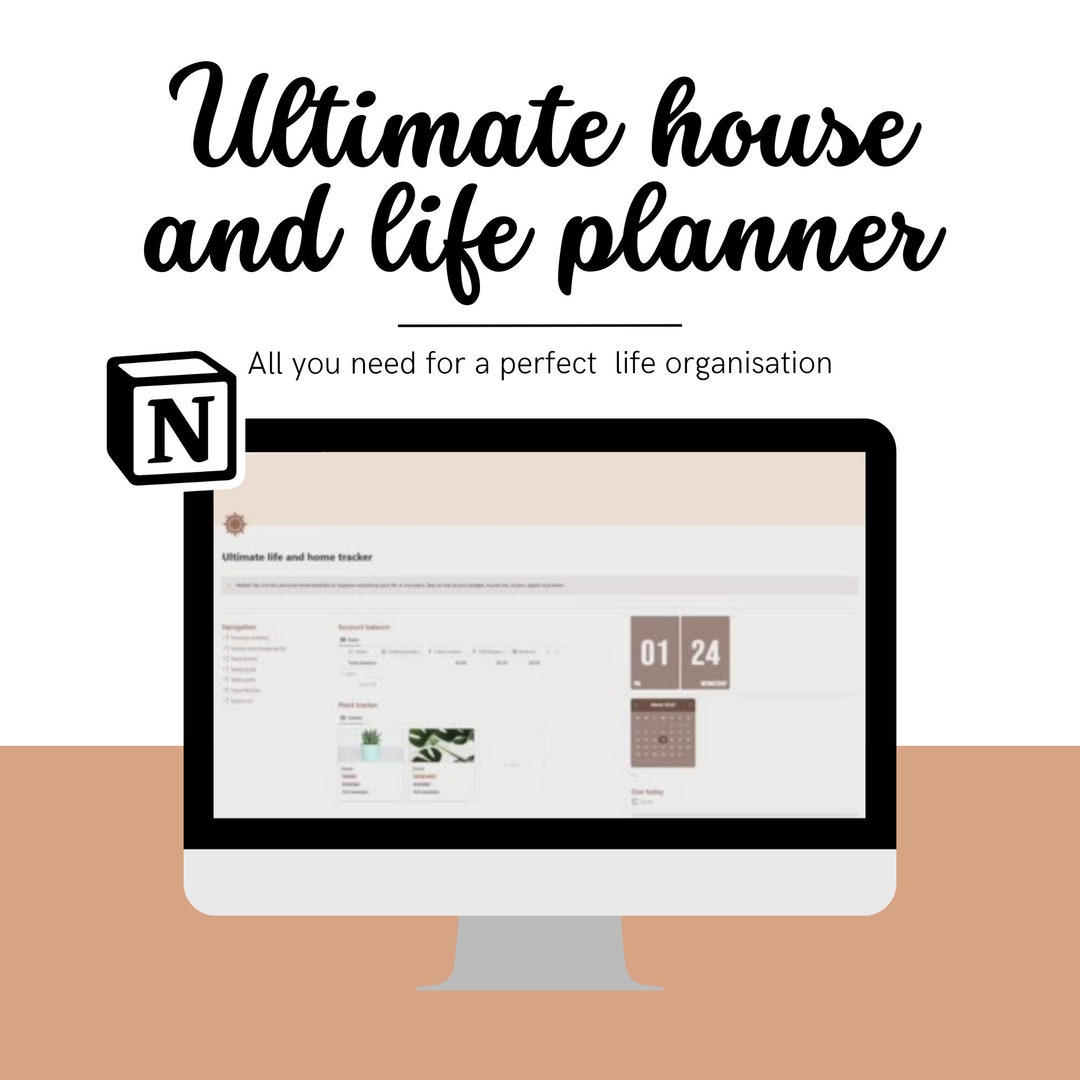 notion-template-notion-calendar-digital-planner-plant-track-etsy