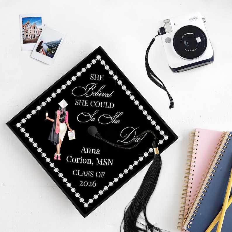 custom-graduation-cap-topper-for-women-personalized-grad-cap-decoration