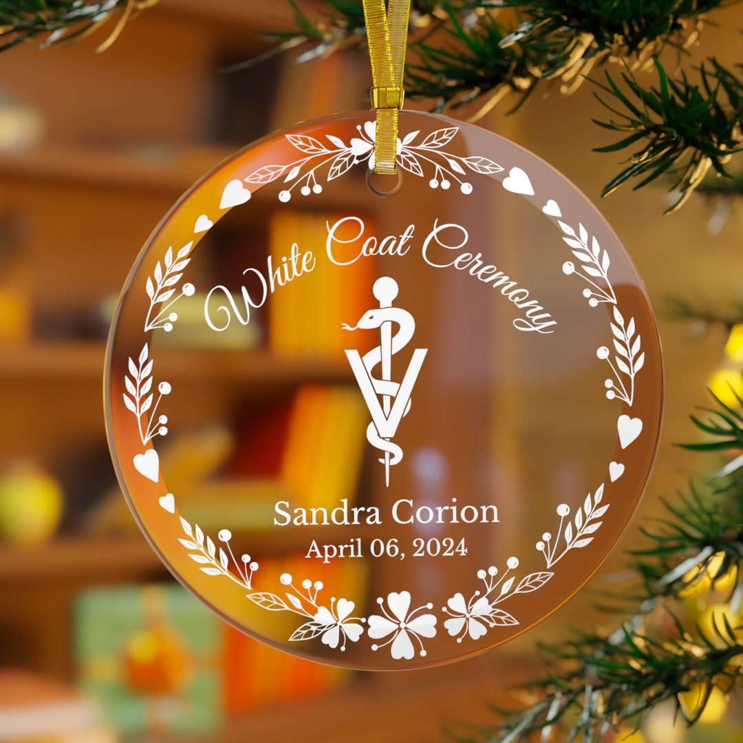 Cat Neutering Near Me: Expert Advice and Insights