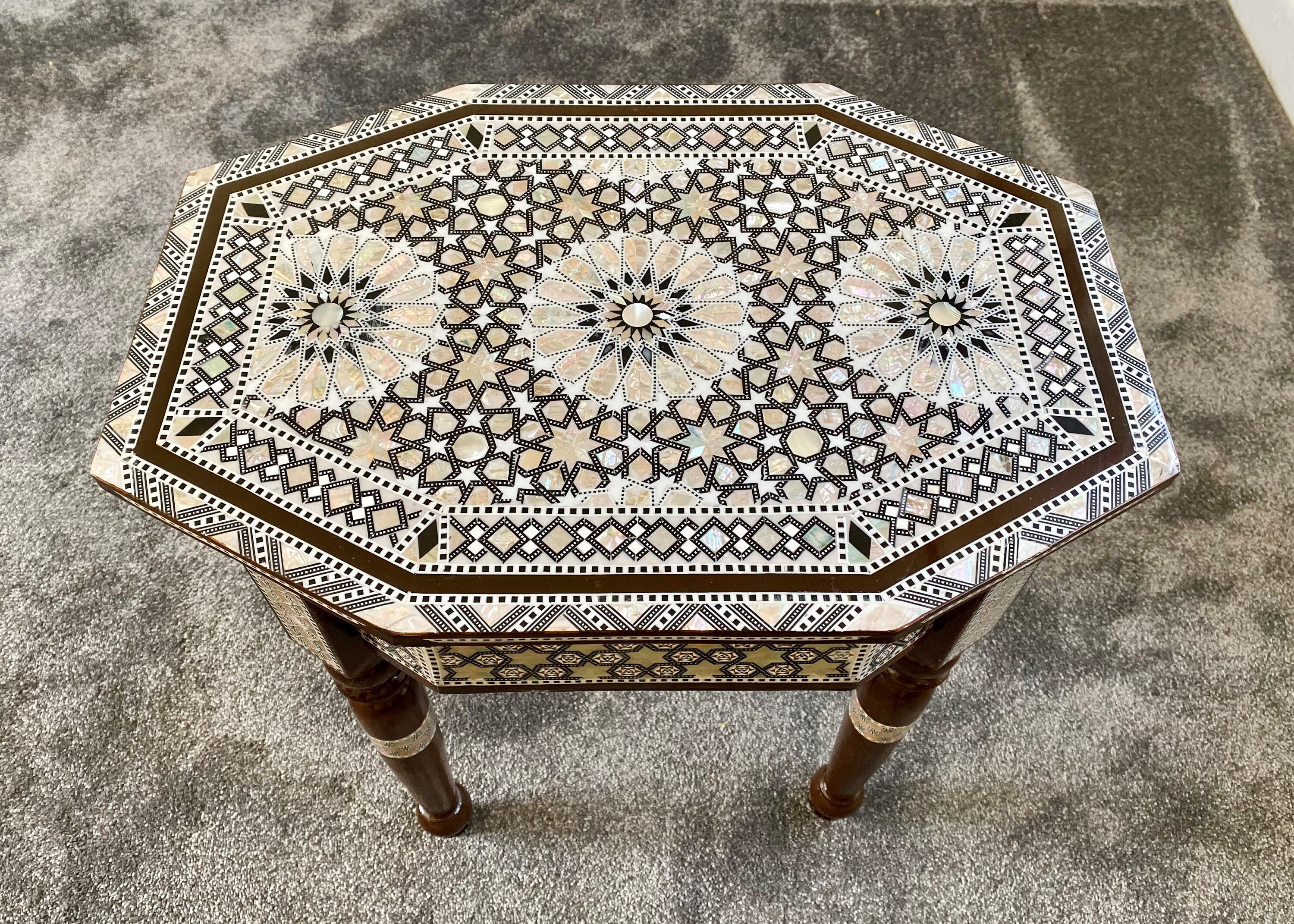 Large End Table Etsy UK