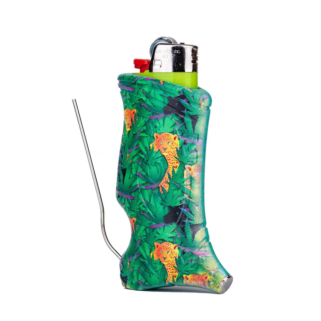 Toker Poker Flashback Collection