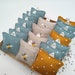 see more listings in the Home textiles section